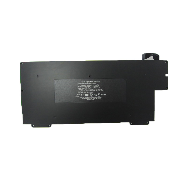 Batería Apple A1237 A1245 5200mAh 37Wh