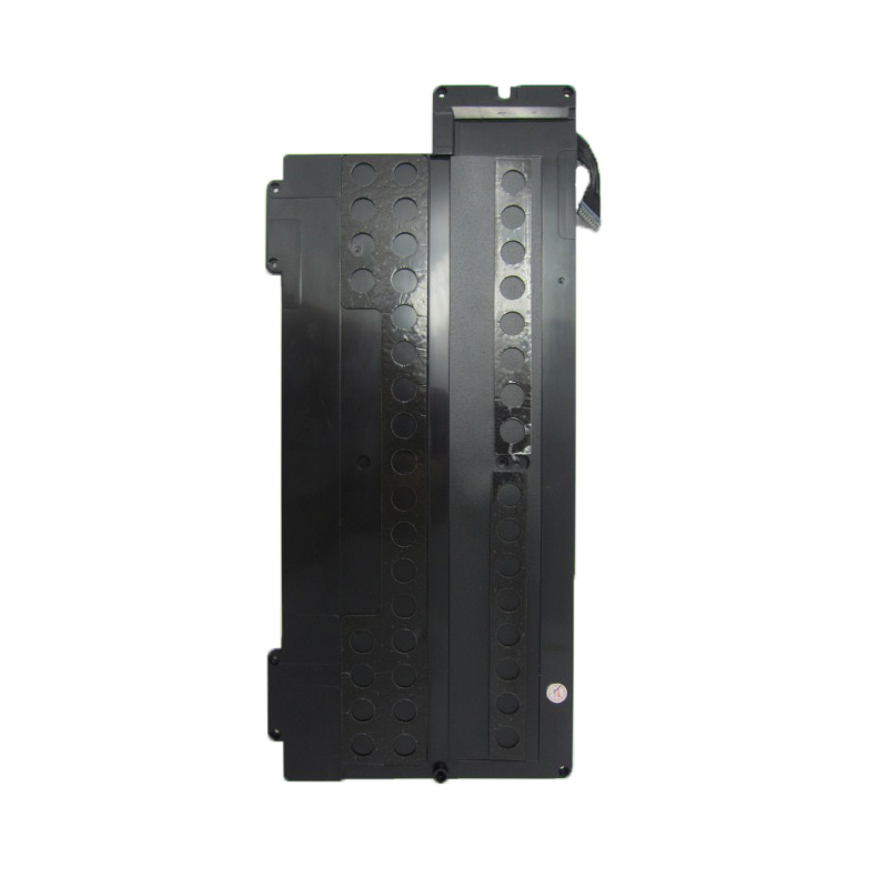 Batería Apple A1237 A1245 5200mAh 37Wh