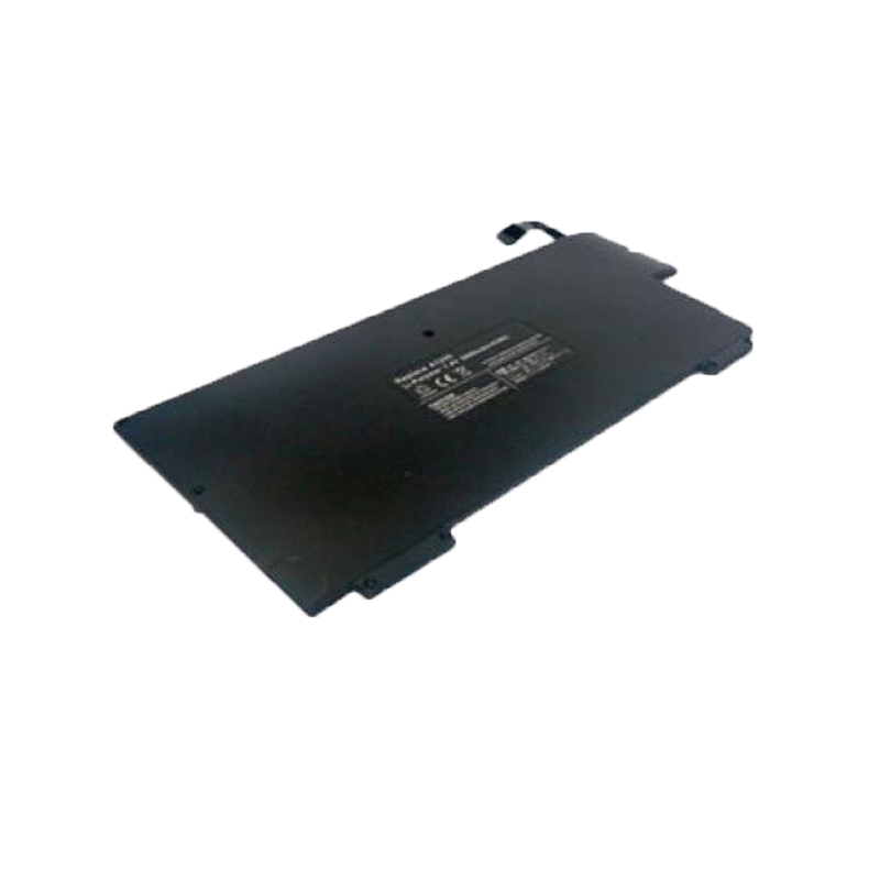 Batería Apple A1237 A1245 5200mAh 37Wh