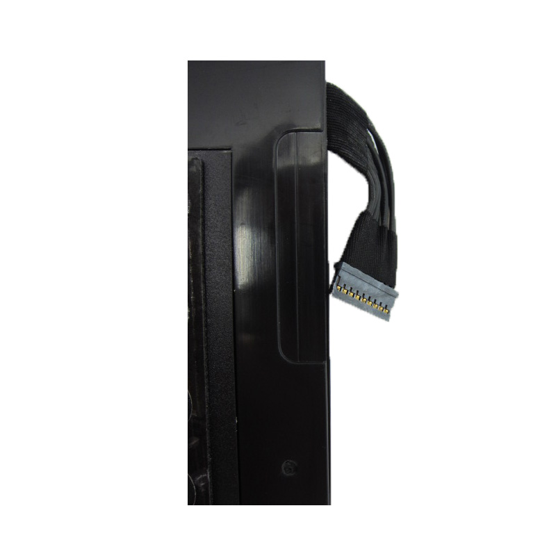 Batería Apple A1237 A1245 5200mAh 37Wh