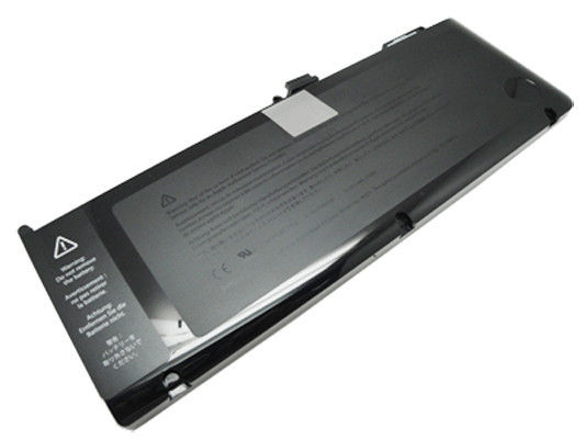 73Whr para Apple MacBook Pro 15-Inch MC118CH/A MC118J/A Batería - Haga un click en la imagen para cerrar