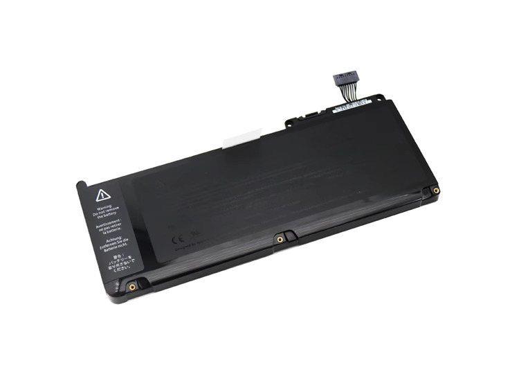 Batería Apple A1331 A1342 60Wh/63.5Wh
