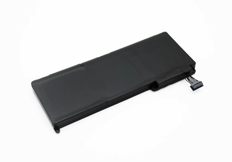 Batería Apple A1331 A1342 60Wh/63.5Wh