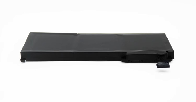 Batería Apple A1331 A1342 60Wh/63.5Wh