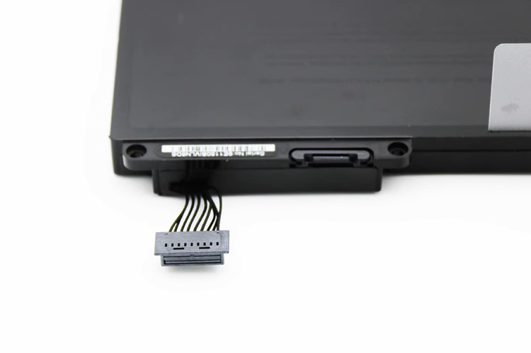 Batería Apple A1331 A1342 60Wh/63.5Wh