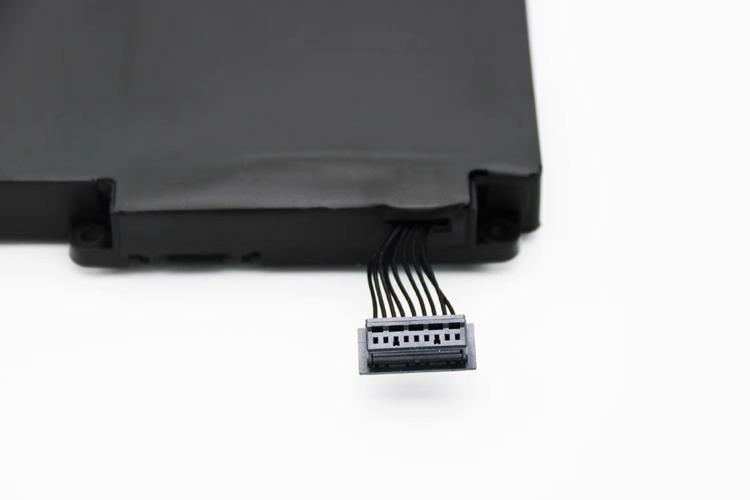 Batería Apple A1331 A1342 60Wh/63.5Wh