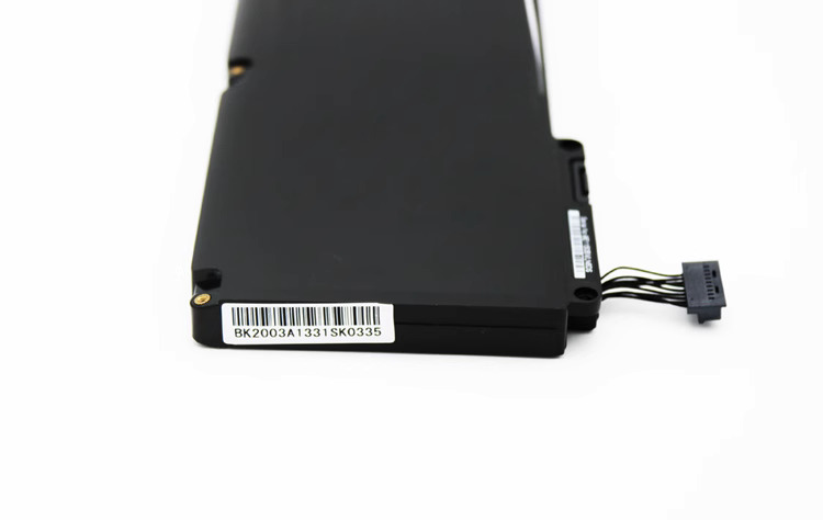 Batería Apple A1331 A1342 60Wh/63.5Wh