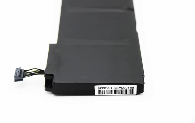 Batería Apple A1331 A1342 60Wh/63.5Wh