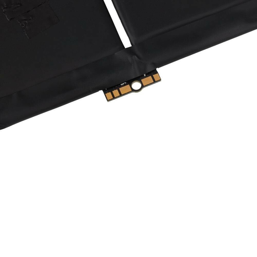 Batería Apple iPad 2 Wifi 6500mAh 25Wh
