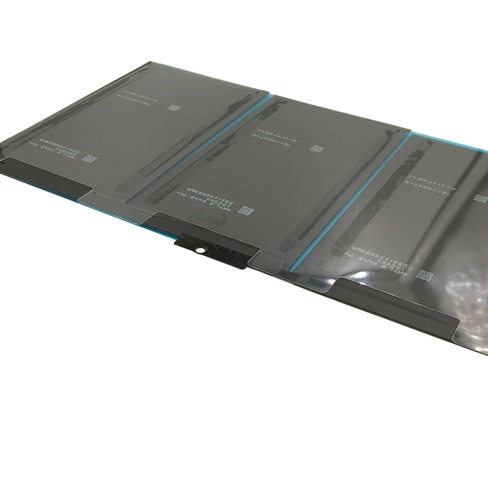 Batería Apple iPad 2 Wifi 6500mAh 25Wh