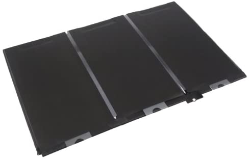 Batería Apple 969BA201H 969TA103H 1156mAh 43Wh