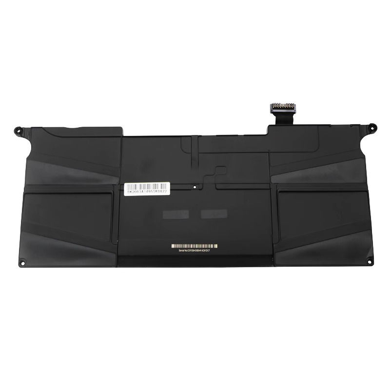 35Whr para Apple 2ICP4/72/56-1 2ICP4/55/81-1 Batería