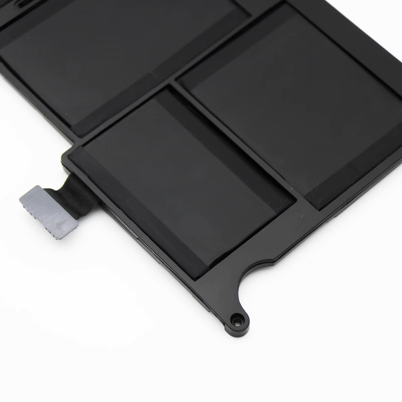 35Whr para Apple 2ICP4/72/56-1 2ICP4/55/81-1 Batería