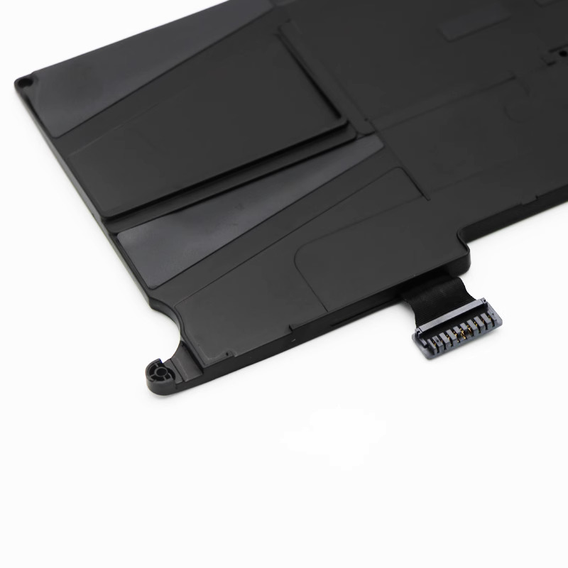 35Whr para Apple 2ICP4/72/56-1 2ICP4/55/81-1 Batería