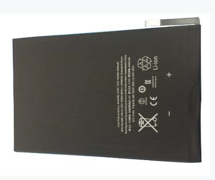 Batería Apple A1432 A1445 4440mAh 16.5Wh