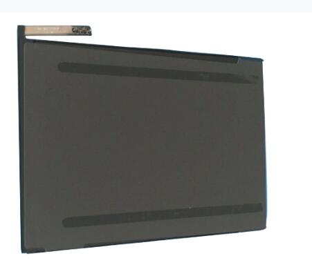 Batería Apple A1432 A1445 4440mAh 16.5Wh