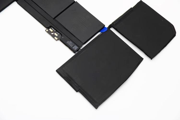 Batería Apple A1527 A1705 5263mAh