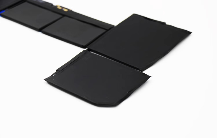 Batería Apple A1527 A1705 5263mAh