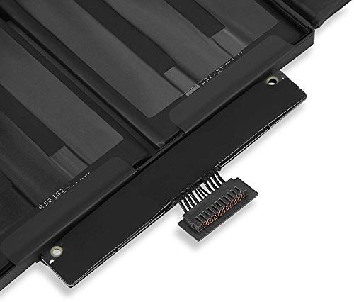 8755mAh 99.5Wh Batería Apple 020-00079