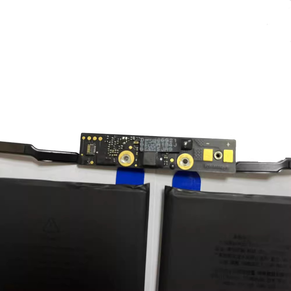 Batería Apple 020-02391 080-333-4000 7336mAh 83.6Wh
