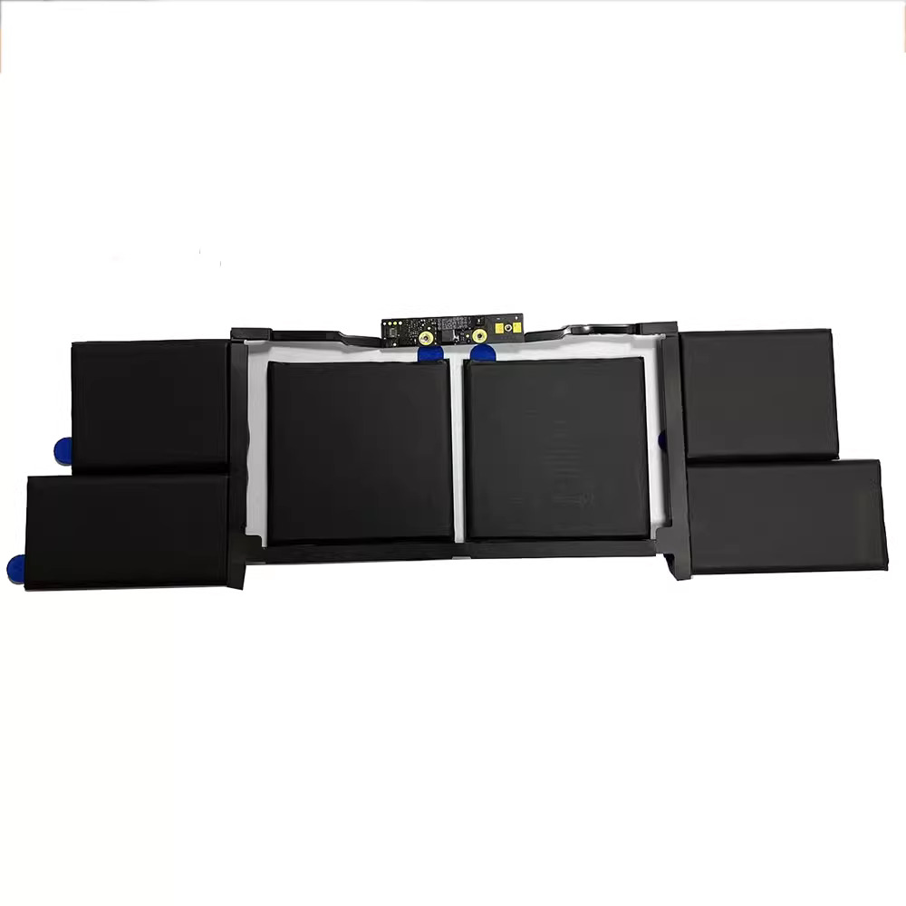 Batería Apple 020-02391 080-333-4000 7336mAh 83.6Wh