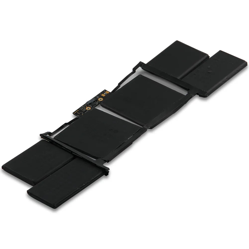 Batería Apple 020-02391 2217-2548 7336mAh 83.6Wh