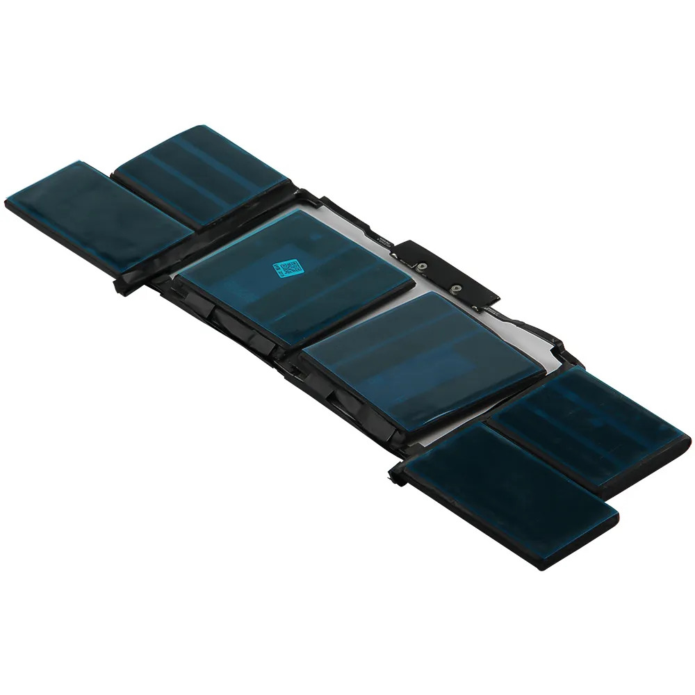 Batería Apple 020-02391 2217-2548 7336mAh 83.6Wh