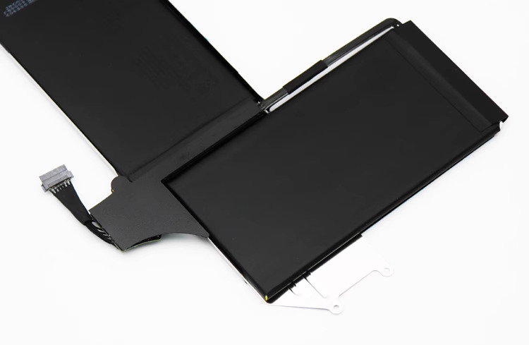 Batería Apple A1932 A1965 4379mAh 49.9Wh