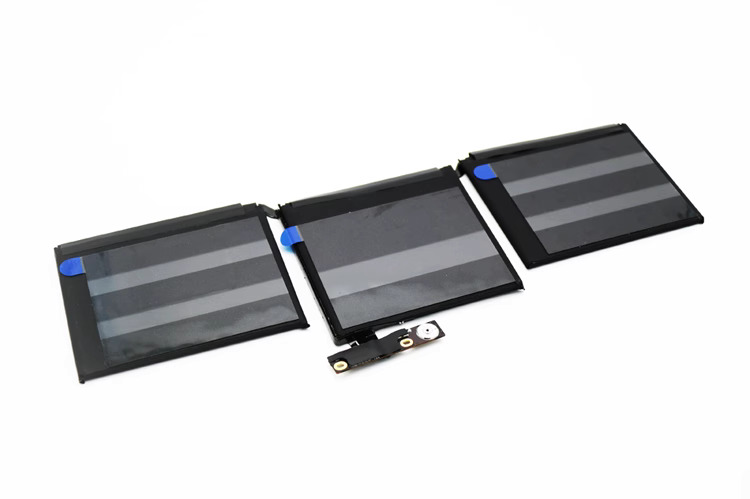 Batería Apple A1713 A2338 5103mAh 58.2Wh