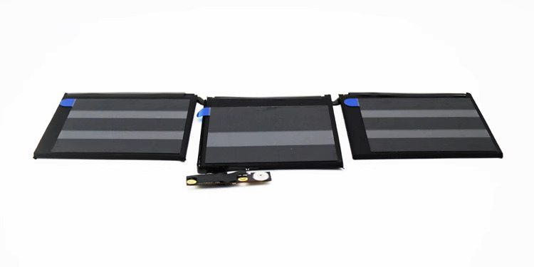 Batería Apple A1713 A2338 5103mAh 58.2Wh