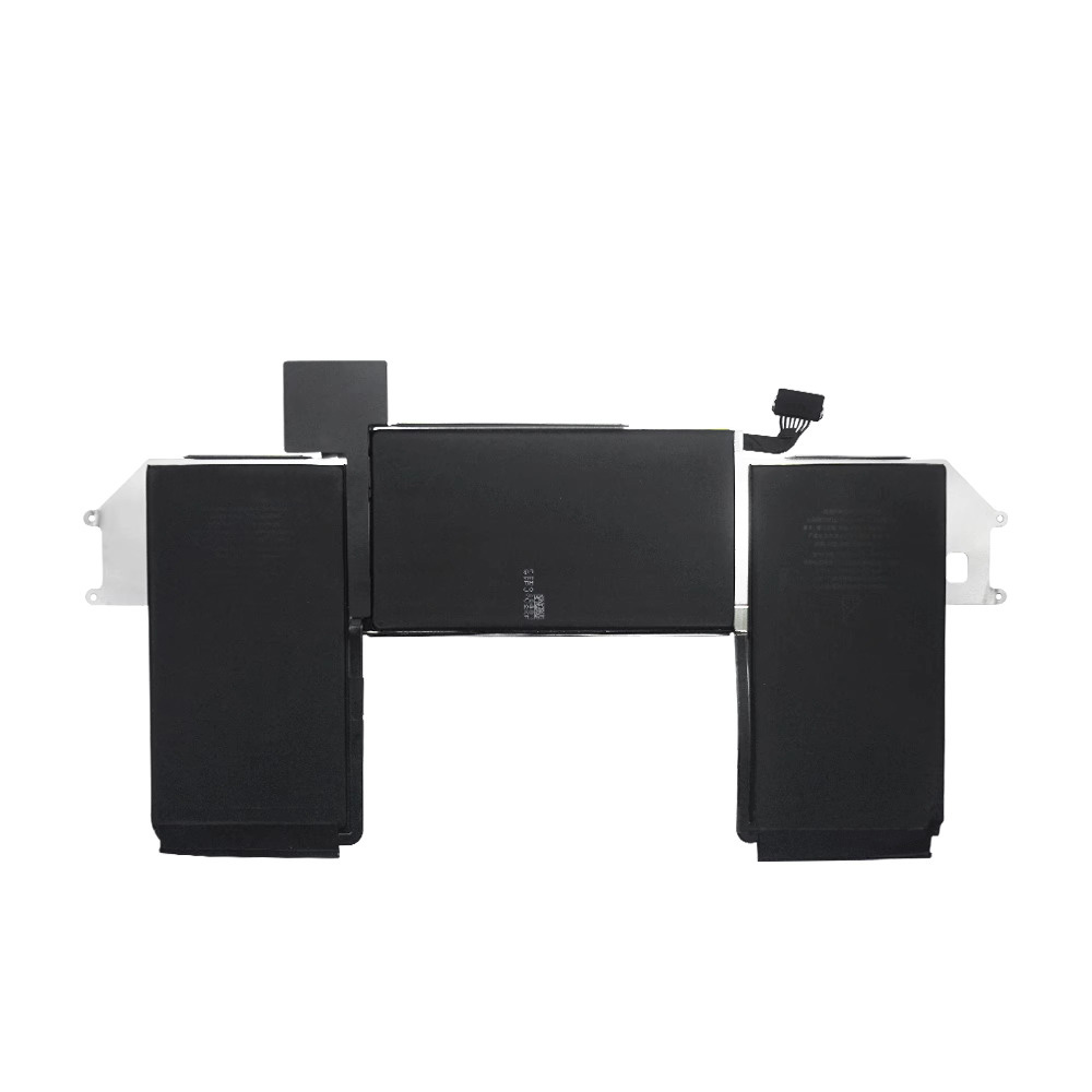 Batería Apple A2389 661-16086 4380mAh 49.9Wh