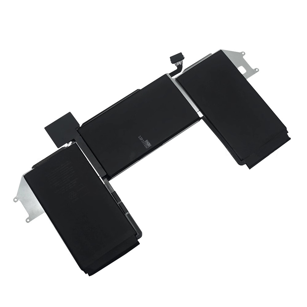 Batería Apple A2389 661-16086 4380mAh 49.9Wh