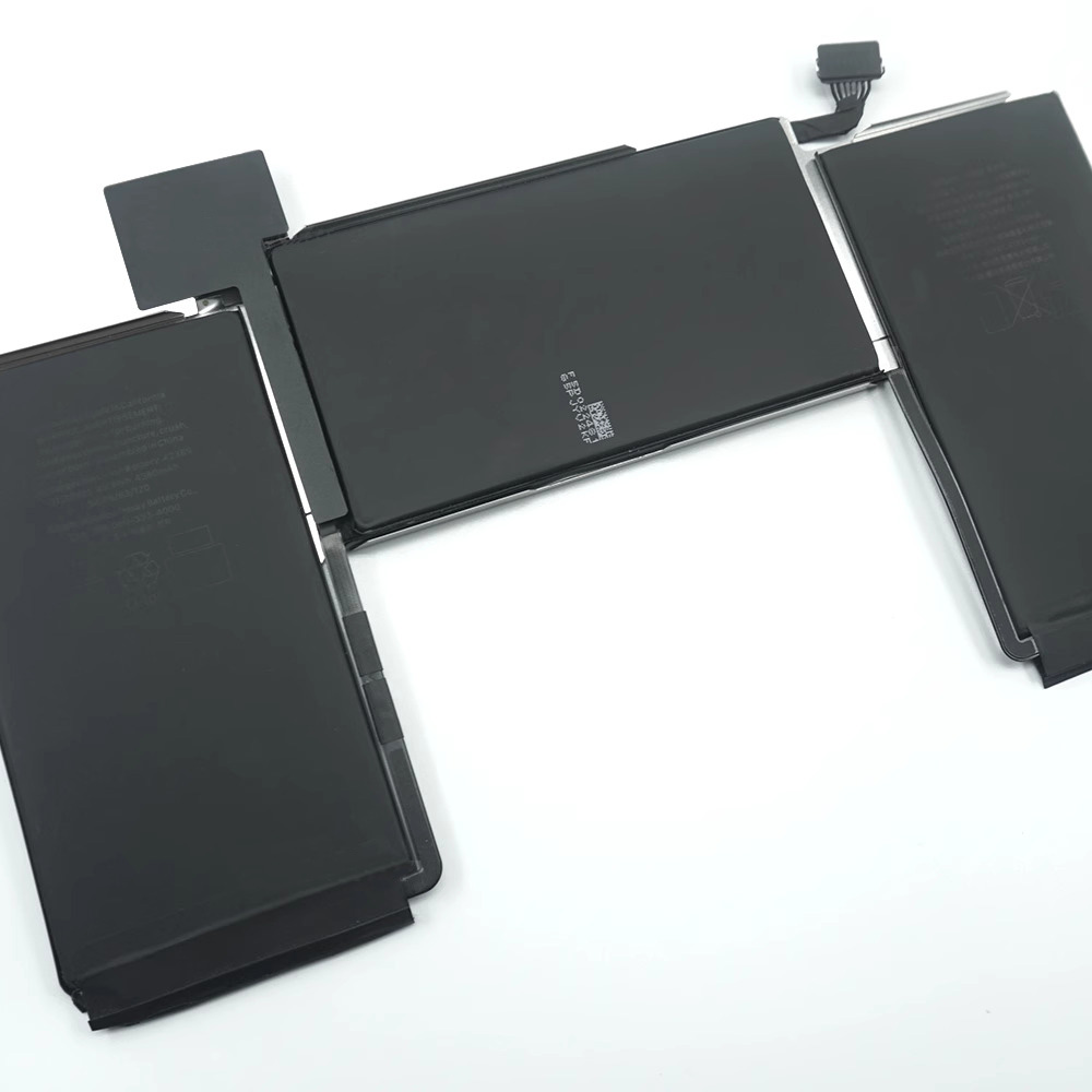 Batería Apple A2389 661-16086 4380mAh 49.9Wh
