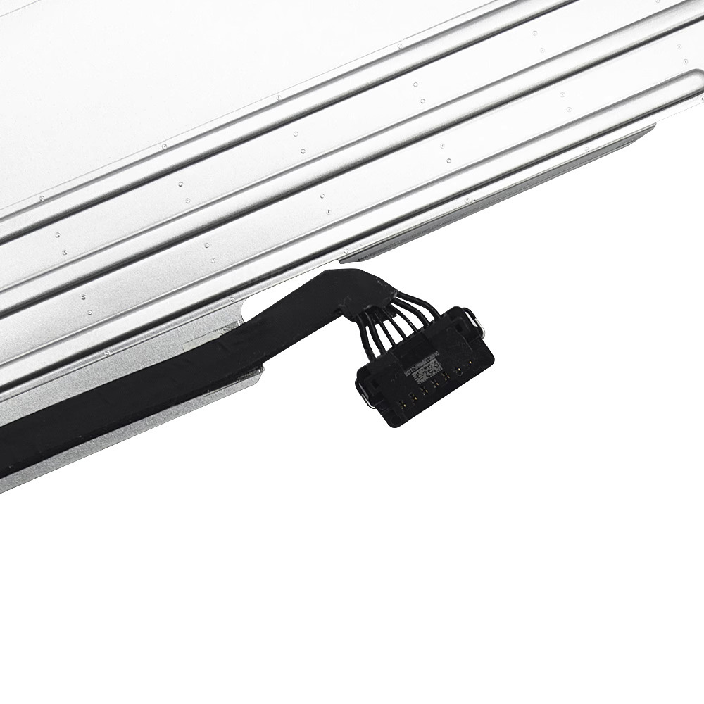 Batería Apple A2389 661-16086 4380mAh 49.9Wh