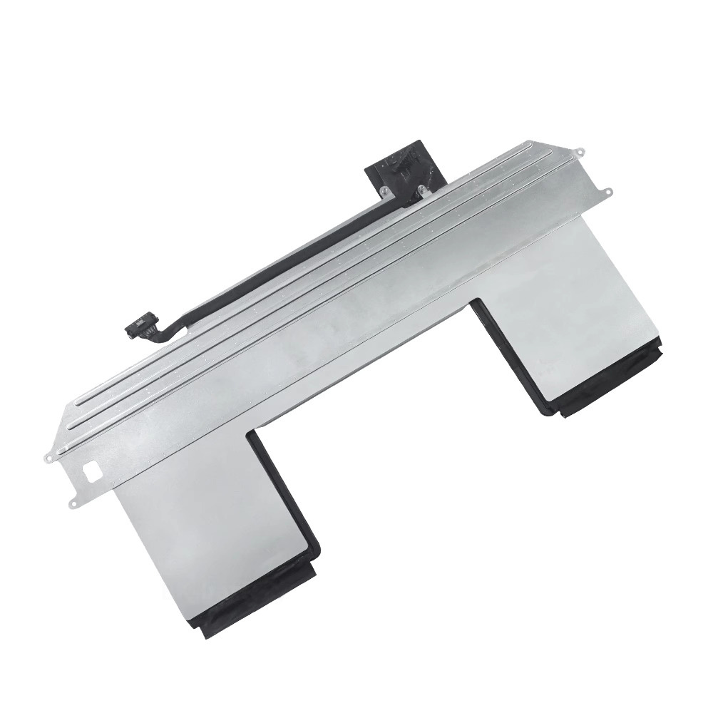 Batería Apple A2389 661-16086 4380mAh 49.9Wh