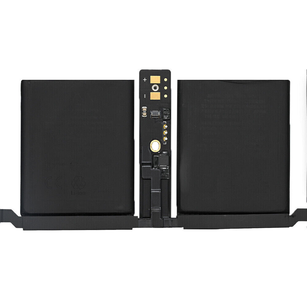 Batería Apple A2519 6100mAh 69.9Wh