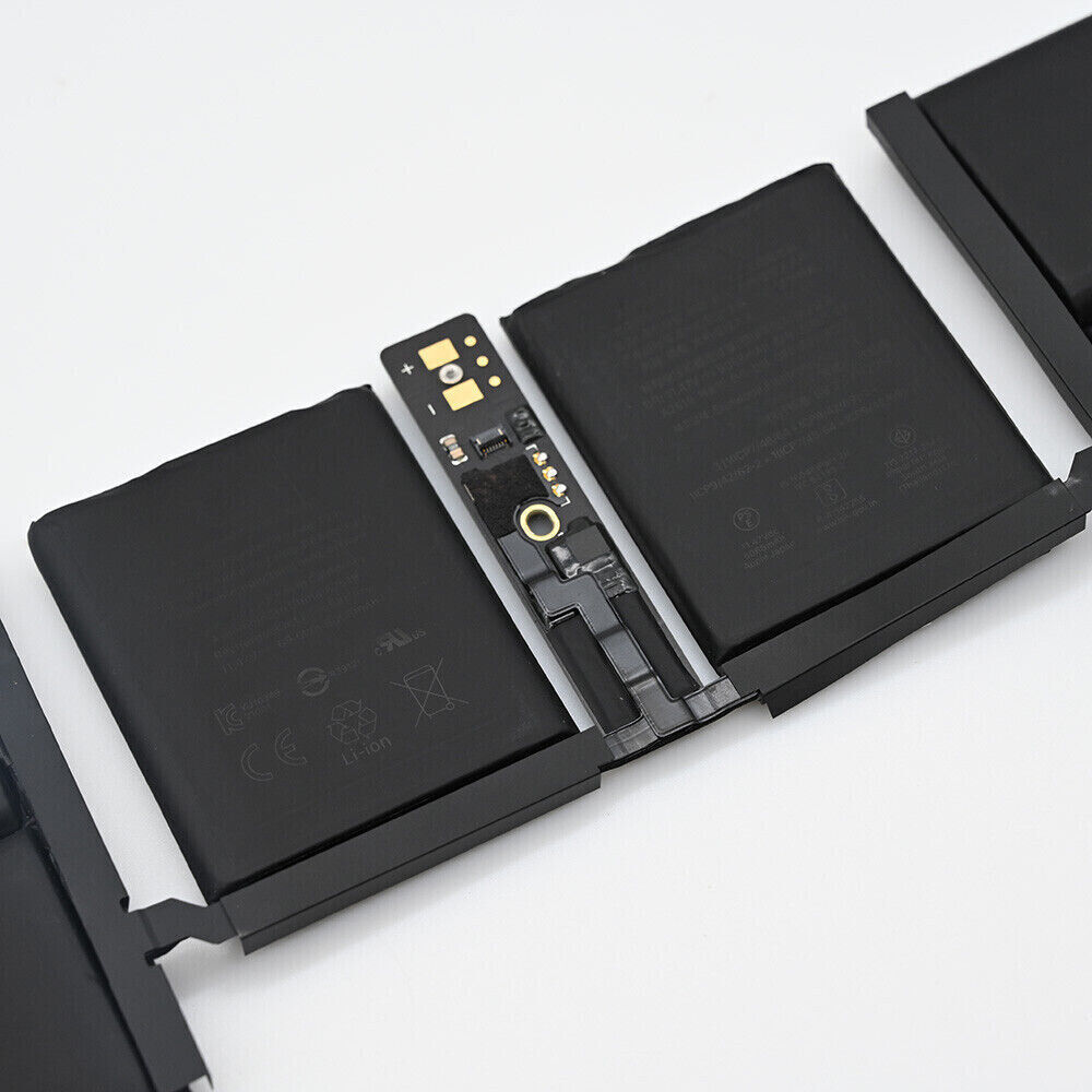 Batería Apple A2519 6100mAh 69.9Wh