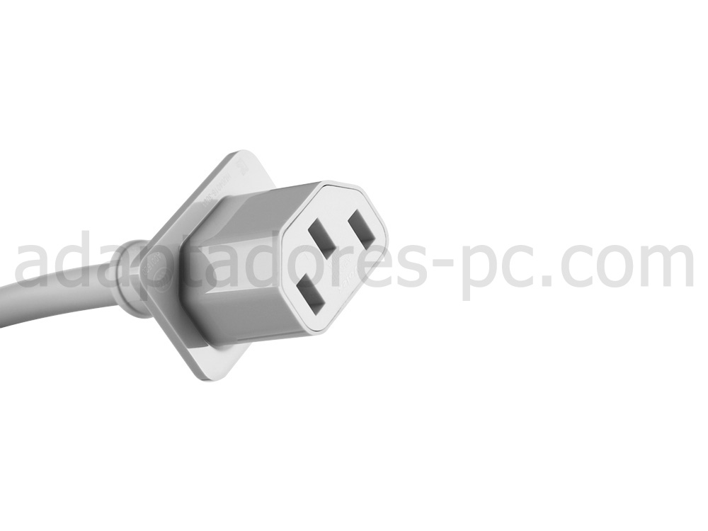 Apple Mac Pro Cable para Apple Cinema Display (23-inch DVI)