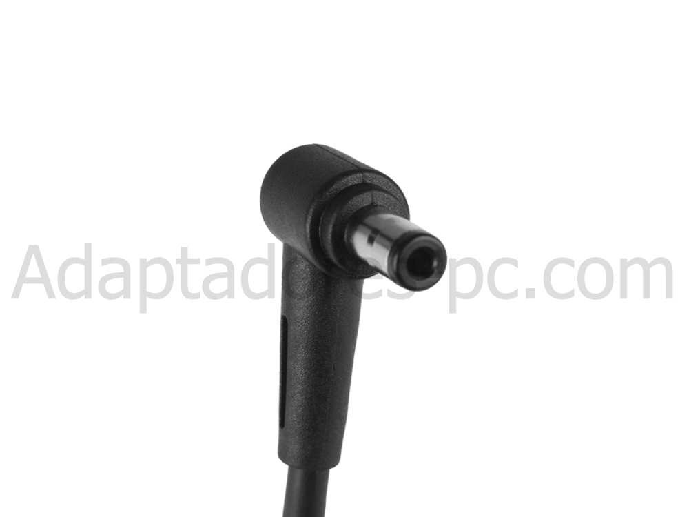 Original 180W AC Adaptador Cargador Asus ROG G752VM-GC002T