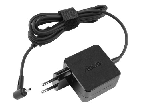 Original 33W Asus Transformer Book T200TA-C1-BL Adaptador Cargador