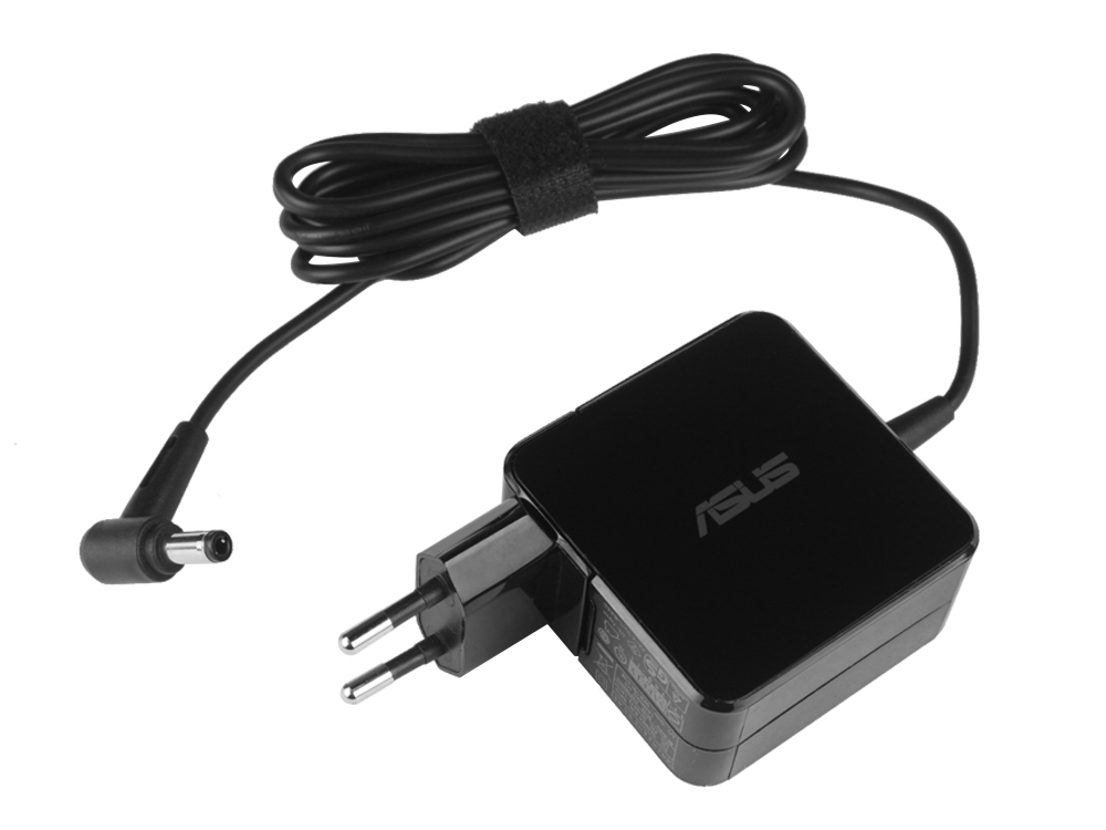 Original 33W Cargador Asus AD890M26(5.5mm*2.5mm) AC Adaptador