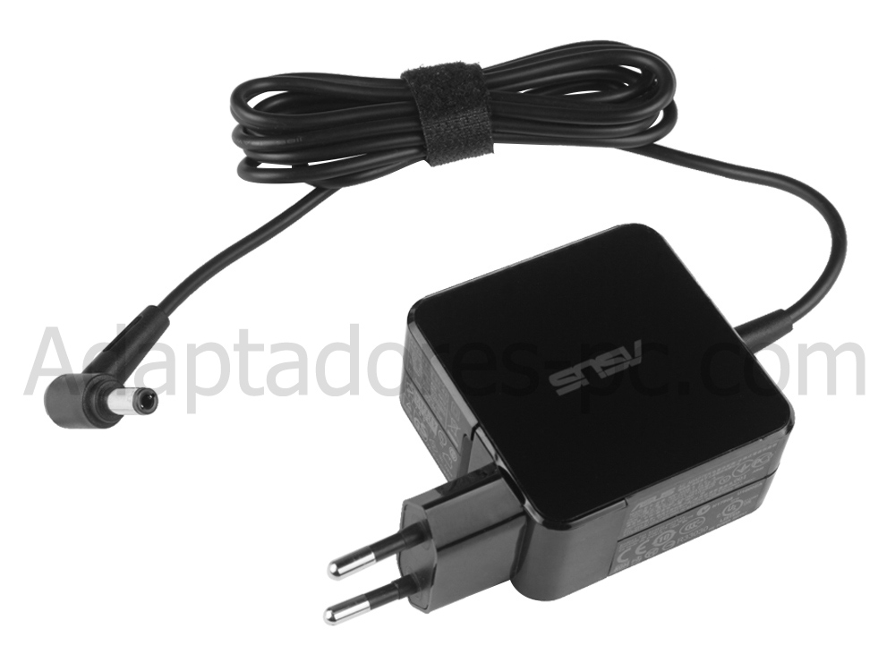 Original 33W Cargador Asus AD890M26(5.5mm*2.5mm) AC Adaptador