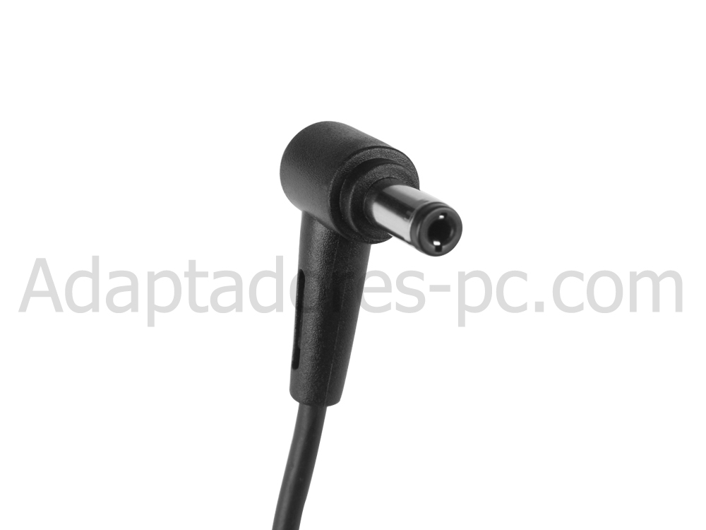 Original 33W Cargador Asus AD890M26(5.5mm*2.5mm) AC Adaptador