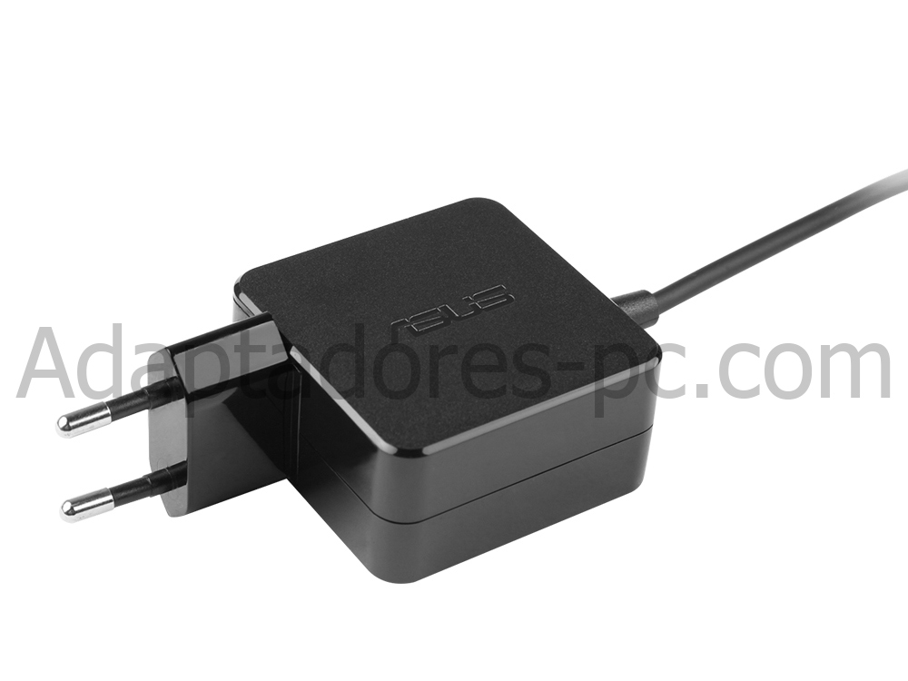 Original 33W AC Adaptador Cargador Asus RT-AC68U RT-AC68W