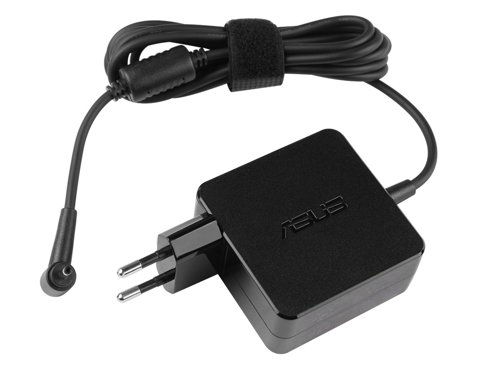 Original 45W AC Adaptador Cargador Asus 0A001-00230000-0A200-00021900