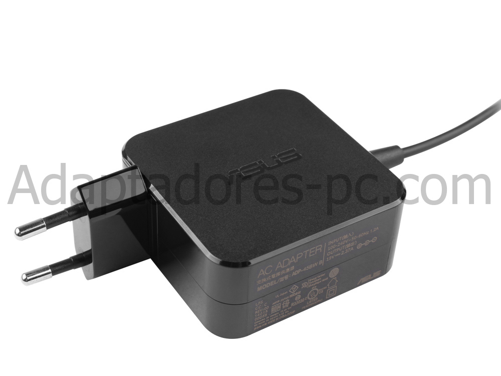 Original 45W AC Adaptador Cargador Asus 0A001-00230000-0A200-00021900