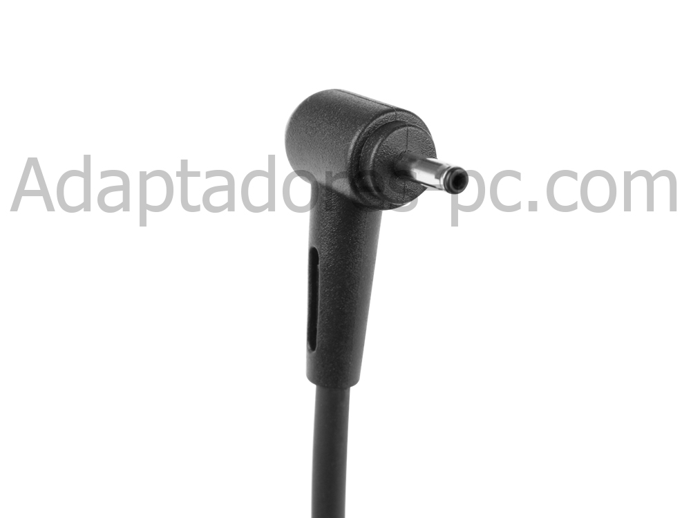 Original 45W AC Adaptador Cargador Asus 0A001-00230000-0A200-00021900