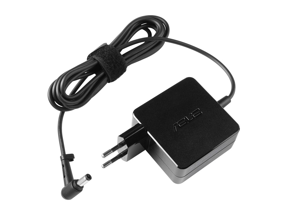 Original 45W Cargador Asus ADP 45BW C ADP-45BW C (5.5mm * 2.5mm) Adaptador