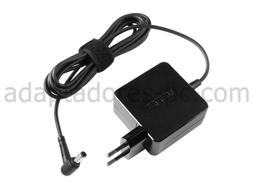 Original 45W Cargador Asus ADP 45BW C ADP-45BW C (5.5mm * 2.5mm) Adaptador