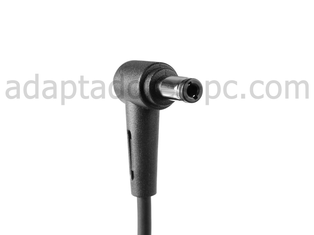 Original 45W Cargador Asus ADP 45BW C ADP-45BW C (5.5mm * 2.5mm) Adaptador